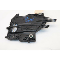 2012-2016 Porsche 911 991 Headlight Bracket Mount Left OEM