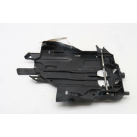 2012-2016 Porsche 911 991 Headlight Bracket Mount Left OEM