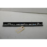 2011-2018 Porsche Cayenne Dash Dashboard Trim Molding Right - 7P5857222 OEM