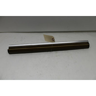 2011-2018 Porsche Cayenne Dash Dashboard Trim Molding Right - 7P5857222 OEM