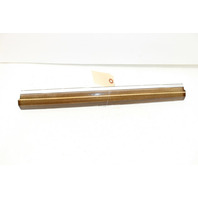 2011-2018 Porsche Cayenne Dash Dashboard Trim Molding Right - 7P5857222 OEM