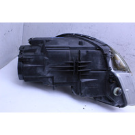 1999-2001 Porsche 911 Boxster Headlight Halogen Right OEM