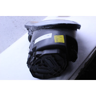 1999-2001 Porsche 911 Boxster Headlight Halogen Right OEM