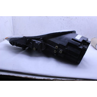 1999-2001 Porsche 911 Boxster Headlight Halogen Right OEM