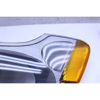 1999-2001 Porsche 911 Boxster Headlight Halogen Right OEM