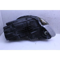 1999-2001 Porsche 911 Boxster Headlight Halogen Right OEM