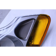 1999-2001 Porsche 911 Boxster Headlight Halogen Right OEM