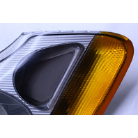 1999-2001 Porsche 911 Boxster Headlight Halogen Right OEM