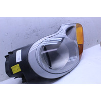 1999-2001 Porsche 911 Boxster Headlight Halogen Right OEM