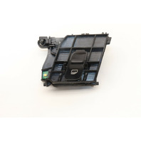 2009-2012 Porsche 911 Boxster Cayman Right Power Window Switch OEM