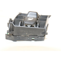 2009-2012 Porsche 911 Boxster Cayman Right Power Window Switch OEM