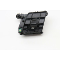 2009-2012 Porsche 911 Boxster Cayman Right Power Window Switch OEM