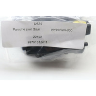 2009-2012 Porsche 911 Boxster Cayman Right Power Window Switch OEM