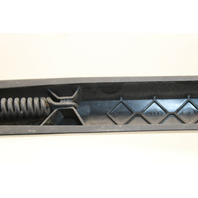 2011-2018 Porsche Cayenne Rear Back Window Wiper Arm - 8K9955407 OEM