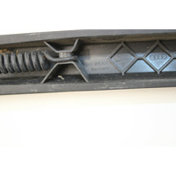 2011-2018 Porsche Cayenne Rear Back Window Wiper Arm - 8K9955407 OEM