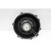 2013 2014 2015 2016 Porsche Boxster Cayman Door Speaker ASK OEM