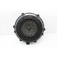 2013 2014 2015 2016 Porsche Boxster Cayman Door Speaker ASK OEM