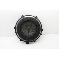 2013 2014 2015 2016 Porsche Boxster Cayman Door Speaker ASK OEM