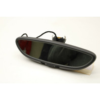 2012-2019 Porsche 911 991 Boxster Cayman Interior Inside Rear View Mirror OEM