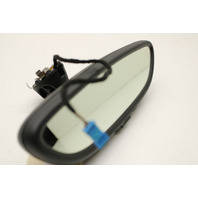 2012-2019 Porsche 911 991 Boxster Cayman Interior Inside Rear View Mirror OEM