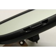 2012-2019 Porsche 911 991 Boxster Cayman Interior Inside Rear View Mirror OEM