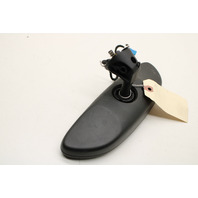 2012-2019 Porsche 911 991 Boxster Cayman Interior Inside Rear View Mirror OEM