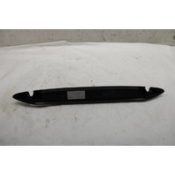 05-12 Porsche Boxster Rear Center Third Brake Stop Light 98763105002 OEM