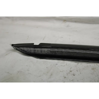 05-12 Porsche Boxster Rear Center Third Brake Stop Light 98763105002 OEM
