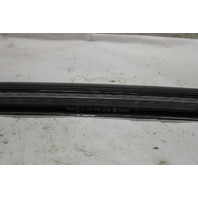 05-12 Porsche Boxster Rear Center Third Brake Stop Light 98763105002 OEM