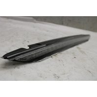 05-12 Porsche Boxster Rear Center Third Brake Stop Light 98763105002 OEM