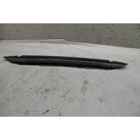 05-12 Porsche Boxster Rear Center Third Brake Stop Light 98763105002 OEM