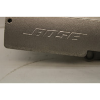 2011-2016 Porsche Cayenne Macan Bose Amplifier 7PP035223P OEM