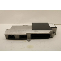 2011-2016 Porsche Cayenne Macan Bose Amplifier 7PP035223P OEM