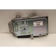 2011-2016 Porsche Cayenne Macan Bose Amplifier 7PP035223P OEM