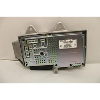 2011-2016 Porsche Cayenne Macan Bose Amplifier 7PP035223P OEM