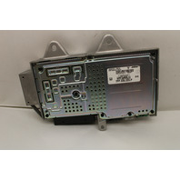 2011-2016 Porsche Cayenne Macan Bose Amplifier 7PP035223P OEM