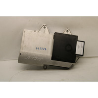 2011-2016 Porsche Cayenne Macan Bose Amplifier 7PP035223P OEM