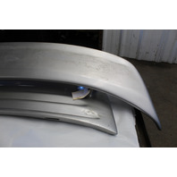 1999-2004 Porsche 911 996 Rear Spoiler Wing Aftermarket Unknown Manufacturer OEM