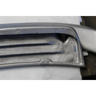 1999-2004 Porsche 911 996 Rear Spoiler Wing Aftermarket Unknown Manufacturer OEM