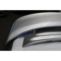 1999-2004 Porsche 911 996 Rear Spoiler Wing Aftermarket Unknown Manufacturer OEM