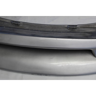 1999-2004 Porsche 911 996 Rear Spoiler Wing Aftermarket Unknown Manufacturer OEM