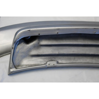 1999-2004 Porsche 911 996 Rear Spoiler Wing Aftermarket Unknown Manufacturer OEM