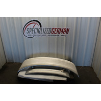 1999-2004 Porsche 911 996 Rear Spoiler Wing Aftermarket Unknown Manufacturer OEM