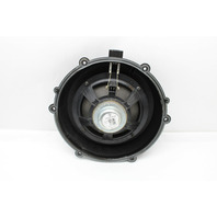 2013 2014 2015 2016 Porsche Boxster Cayman Door Speaker ASK OEM