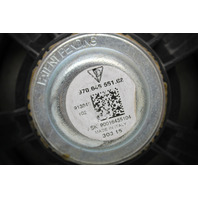 2013 2014 2015 2016 Porsche Boxster Cayman Door Speaker ASK OEM