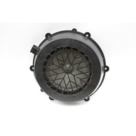 2013 2014 2015 2016 Porsche Boxster Cayman Door Speaker ASK OEM