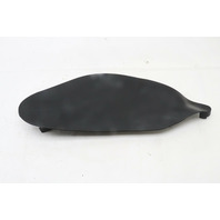 2005-2012 Porsche Boxster 987 Convertible Top Motor Cover Right OEM