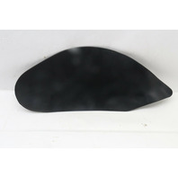 2005-2012 Porsche Boxster 987 Convertible Top Motor Cover Right OEM