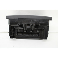 2009-2012 Porsche 911 997 Boxster Cayman 987 Climate Temperature Control Panel OEM