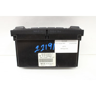 2009-2012 Porsche 911 997 Boxster Cayman 987 Climate Temperature Control Panel OEM